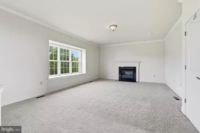 318 Elmwood Lane, Telford, PA 18969 - Photo 34