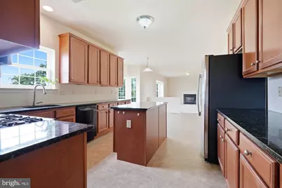 318 Elmwood Lane, Telford, PA 18969 - Photo 28