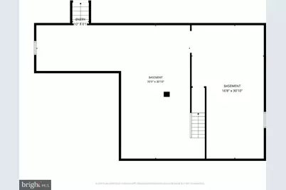 318 Elmwood Lane, Telford, PA 18969 - Photo 86