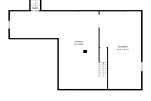 318 Elmwood Ln, Telford, PA 18969 - Photo 86