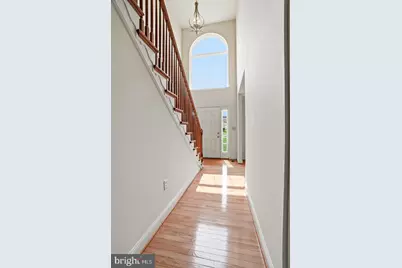 318 Elmwood Lane, Telford, PA 18969 - Photo 10
