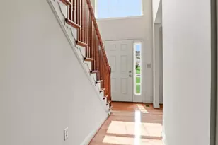 318 Elmwood Ln, Telford, PA 18969 - Photo 10