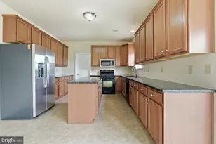 318 Elmwood Ln, Telford, PA 18969 - Photo 26