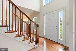 318 Elmwood Ln, Telford, PA 18969 - Photo 14