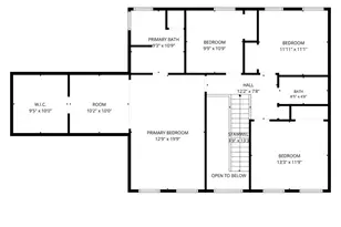 318 Elmwood Ln, Telford, PA 18969 - Photo 94