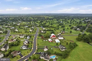 318 Elmwood Ln, Telford, PA 18969 - Photo 84