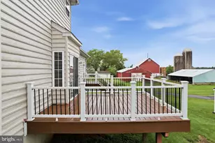 318 Elmwood Ln, Telford, PA 18969 - Photo 68