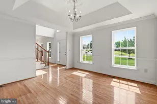 318 Elmwood Ln, Telford, PA 18969 - Photo 28