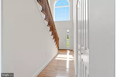 318 Elmwood Lane, Telford, PA 18969 - Photo 18