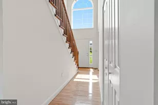318 Elmwood Ln, Telford, PA 18969 - Photo 18