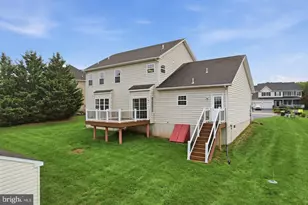 318 Elmwood Ln, Telford, PA 18969 - Photo 82