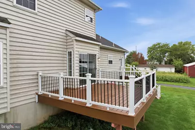 318 Elmwood Lane, Telford, PA 18969 - Photo 78