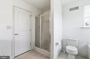 318 Elmwood Ln, Telford, PA 18969 - Photo 70