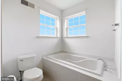 318 Elmwood Lane, Telford, PA 18969 - Photo 62