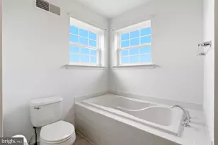 318 Elmwood Ln, Telford, PA 18969 - Photo 62