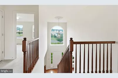 318 Elmwood Lane, Telford, PA 18969 - Photo 44