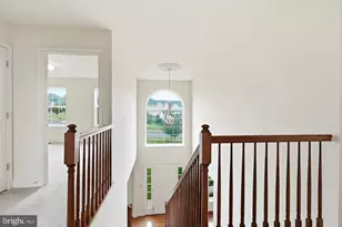 318 Elmwood Ln, Telford, PA 18969 - Photo 44