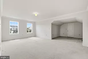 318 Elmwood Ln, Telford, PA 18969 - Photo 56