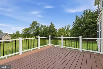 318 Elmwood Lane, Telford, PA 18969 - Photo 64