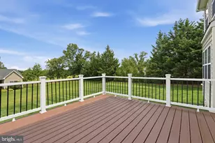 318 Elmwood Ln, Telford, PA 18969 - Photo 64