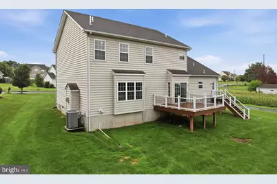 318 Elmwood Lane, Telford, PA 18969 - Photo 72