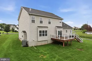 318 Elmwood Ln, Telford, PA 18969 - Photo 72