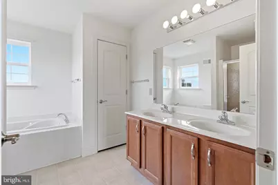 318 Elmwood Lane, Telford, PA 18969 - Photo 60