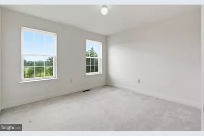 318 Elmwood Lane, Telford, PA 18969 - Photo 60