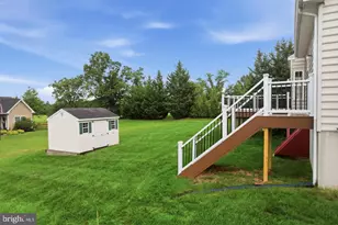 318 Elmwood Ln, Telford, PA 18969 - Photo 70