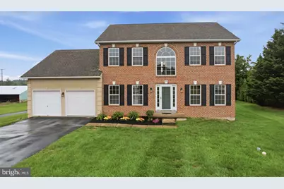 318 Elmwood Lane, Telford, PA 18969 - Photo 4