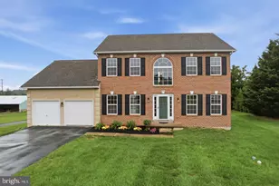 318 Elmwood Ln, Telford, PA 18969 - Photo 4