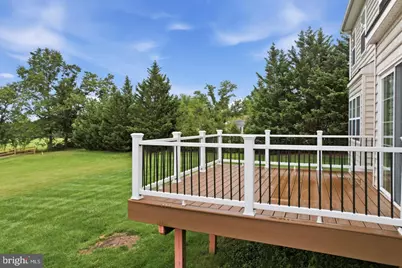 318 Elmwood Lane, Telford, PA 18969 - Photo 76