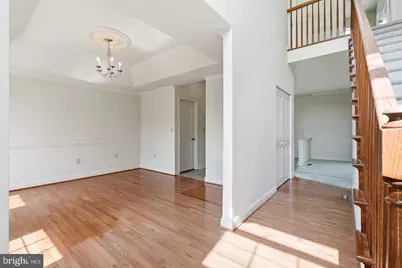 318 Elmwood Lane, Telford, PA 18969 - Photo 24