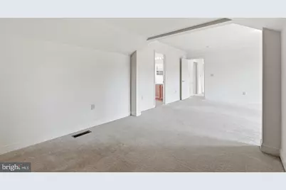 318 Elmwood Lane, Telford, PA 18969 - Photo 68