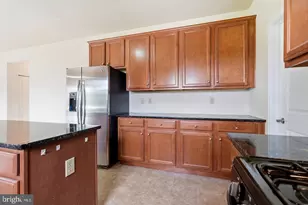318 Elmwood Ln, Telford, PA 18969 - Photo 30