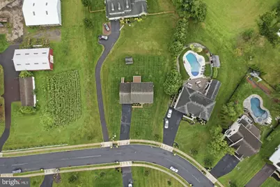 318 Elmwood Lane, Telford, PA 18969 - Photo 92