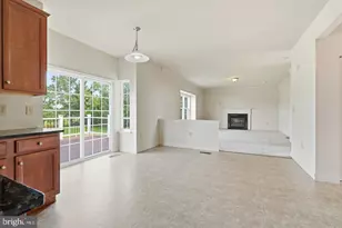 318 Elmwood Ln, Telford, PA 18969 - Photo 32