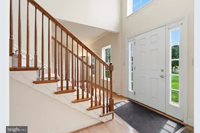 318 Elmwood Lane, Telford, PA 18969 - Photo 20
