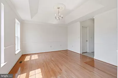 318 Elmwood Lane, Telford, PA 18969 - Photo 30
