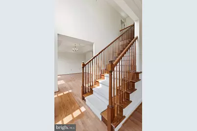 318 Elmwood Lane, Telford, PA 18969 - Photo 8