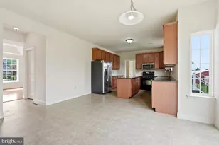 318 Elmwood Ln, Telford, PA 18969 - Photo 24