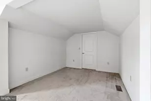 318 Elmwood Ln, Telford, PA 18969 - Photo 66