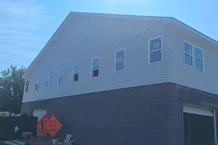 1037 W High St, Stowe, PA 19464 - Photo 1