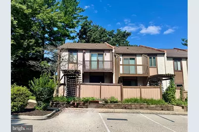 2201 Brandenburg Way, King of Prussia, PA 19406 - Photo 2