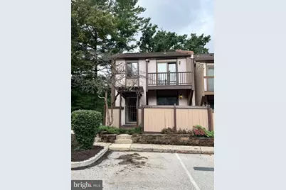 2201 Brandenburg Way, King of Prussia, PA 19406 - Photo 1