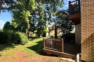 2201 Brandenburg Way, King of Prussia, PA 19406 - Photo 24