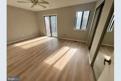 2201 Brandenburg Way, King of Prussia, PA 19406 - Photo 12