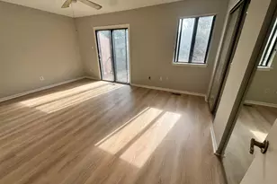 2201 Brandenburg Way, King of Prussia, PA 19406 - Photo 12