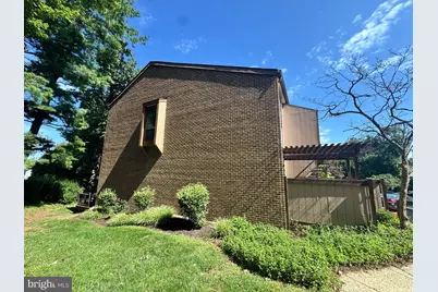 2201 Brandenburg Way, King of Prussia, PA 19406 - Photo 4