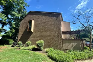 2201 Brandenburg Way, King of Prussia, PA 19406 - Photo 4